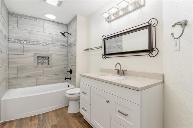 Building Photo - 4307 Segura Ct S