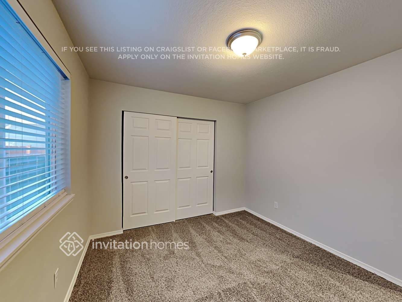 Building Photo - 18624 17th Ave Ct E