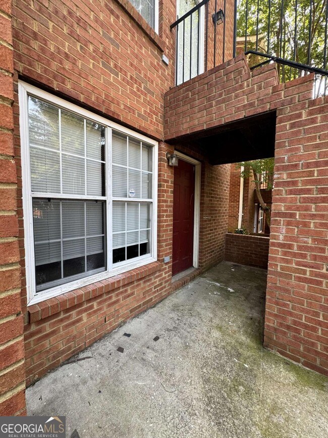 Building Photo - 75 Davis Mill Ct