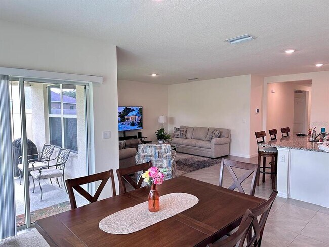 Building Photo - 34 Honeybell Wy