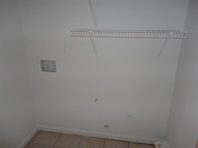 Building Photo - 2355 Range Heights Terrace
