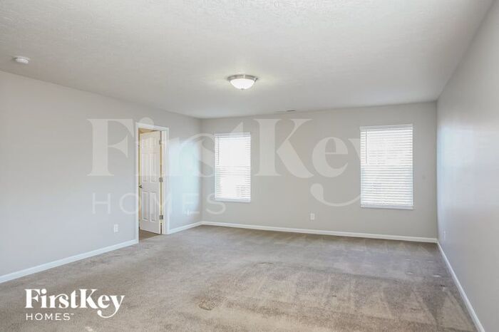 Building Photo - 958 Kempson Ct