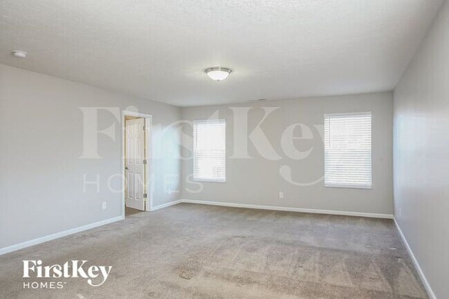 Building Photo - 958 Kempson Ct