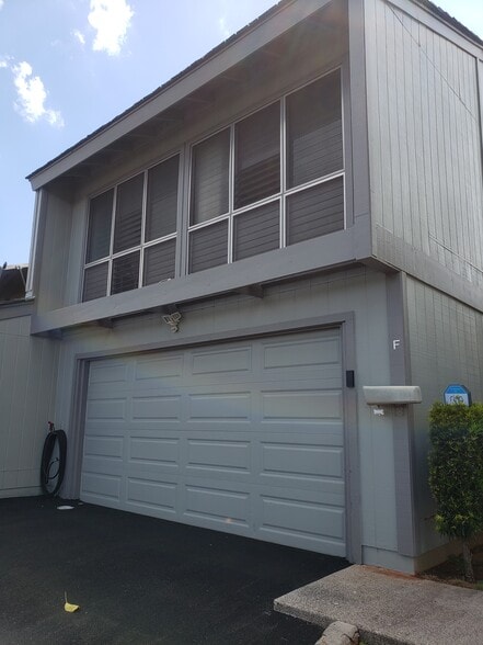 Primary Photo - 98-1481 Kaahumanu St