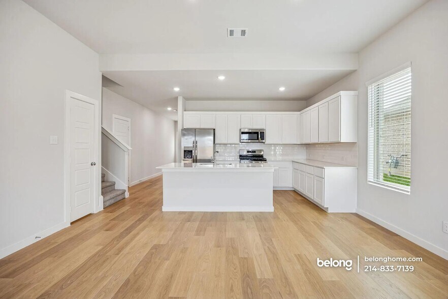 Building Photo - 513 Tribble Dr