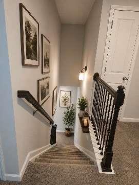 Building Photo - 3165 Dowsing Ln