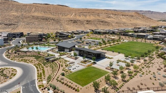 Building Photo - 10927 White Clay Dr