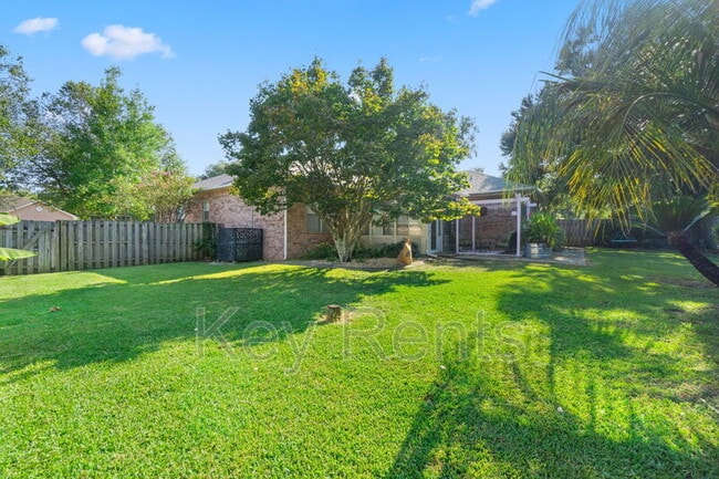 Building Photo - 1504 Muirfield Rd