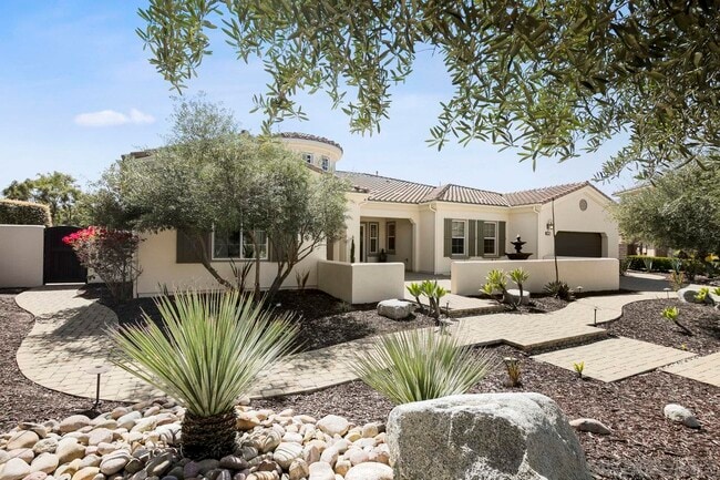 Building Photo - 15717 Montbury Pl