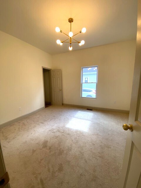 Building Photo - 2019 Nadine St