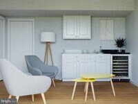 Building Photo - 3251 Mateer Ln