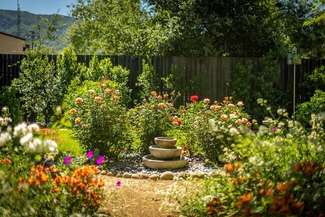 Building Photo - 1113 Sunnyglenn Ave