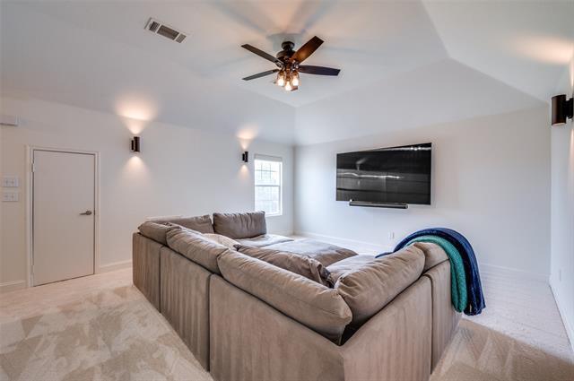 Building Photo - 3501 Camino Trail