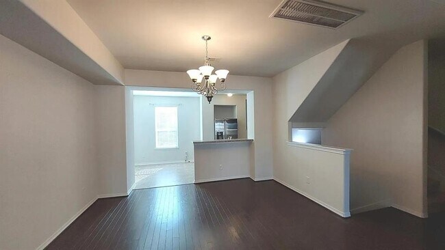 Building Photo - 7907 Bachwood Dr Dr