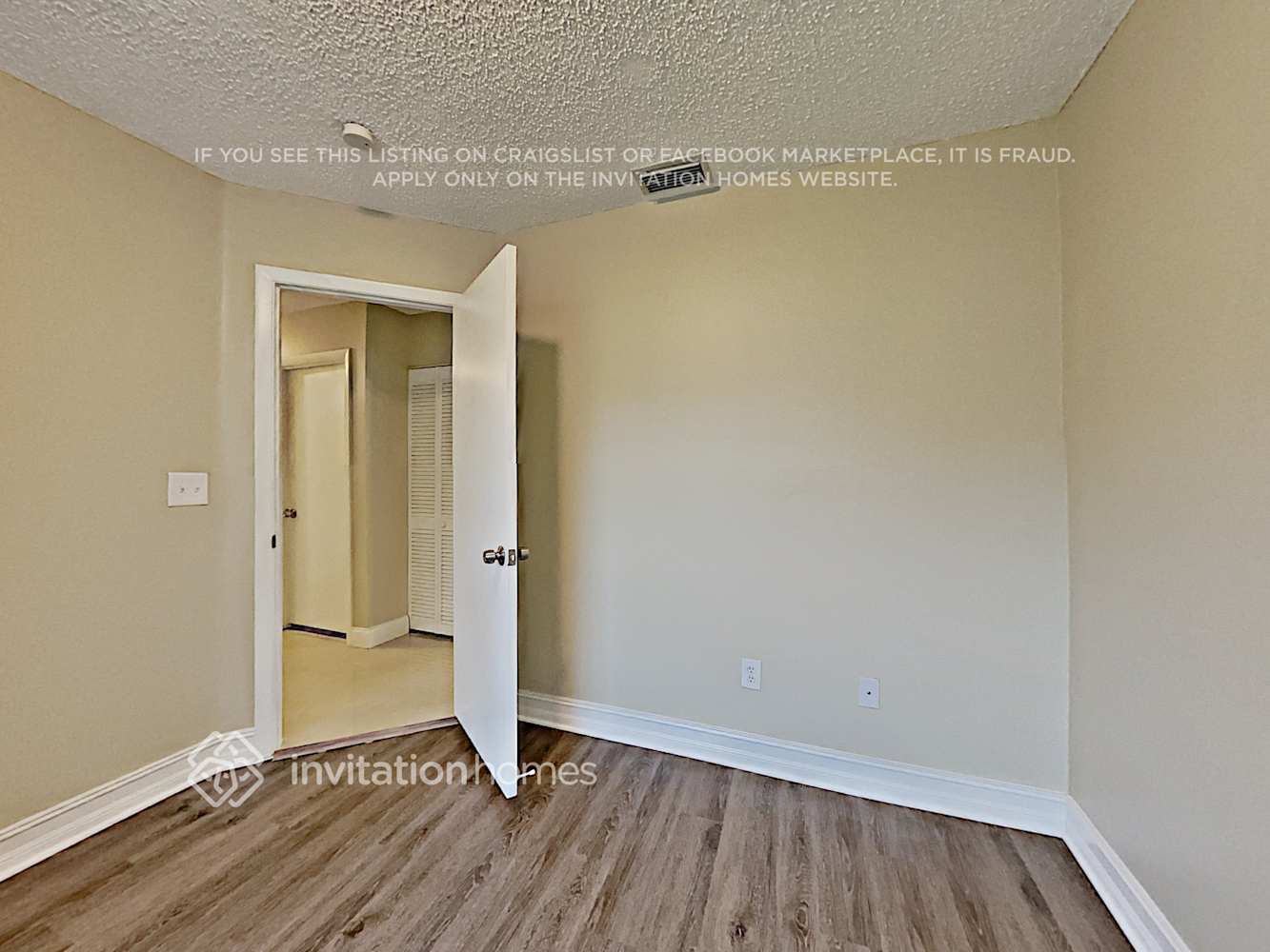 Building Photo - 12682 SW 146th St