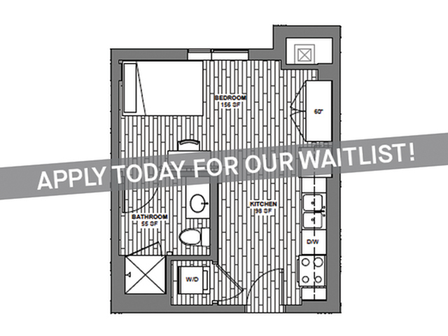 Sx1 A - Apply Today for Our Waitlist! - Student | Rise at State College