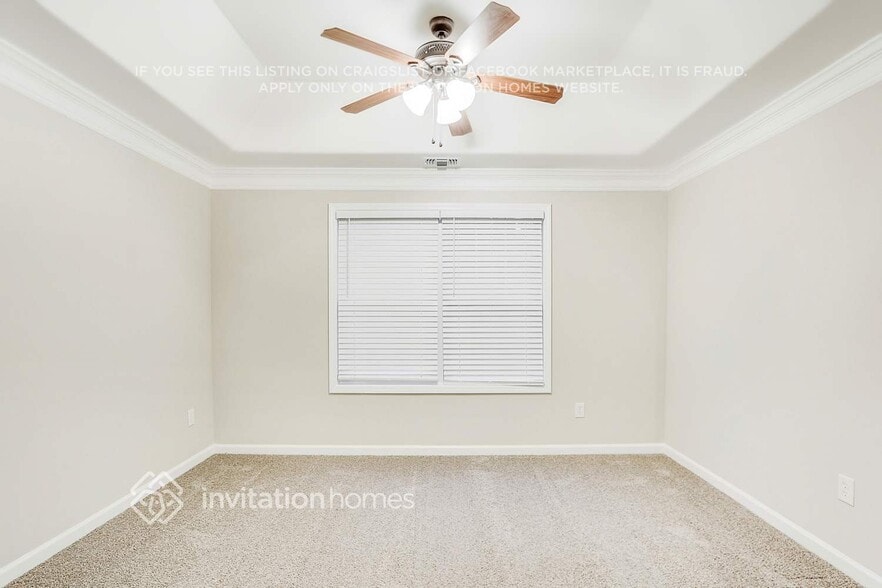 Building Photo - 63 Legend Creek Cove