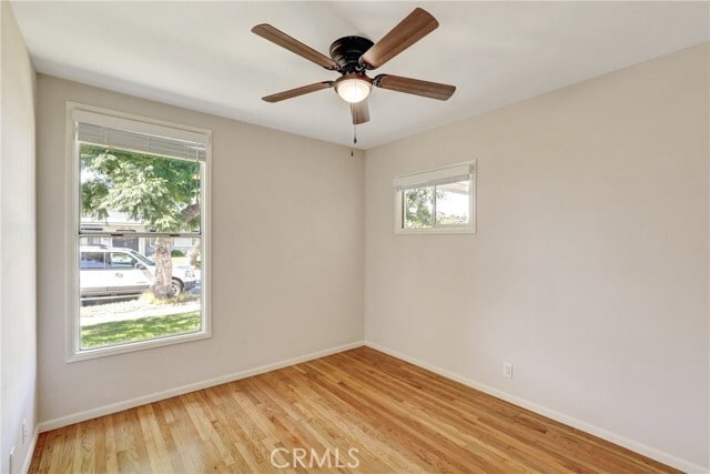 Building Photo - 2816 N Greenbrier Rd