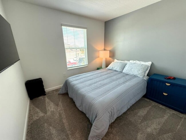 Building Photo - 340 Kayden Cv