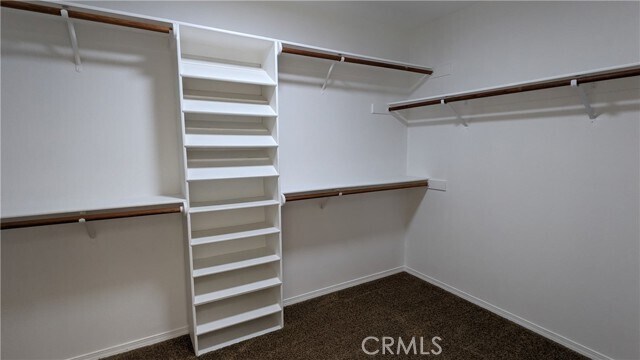 Building Photo - 40342 Corte Campeon