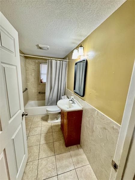 Building Photo - 904 Sherman Ave