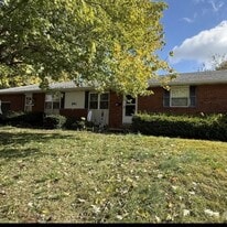 Building Photo - 941 Wittenberg Dr