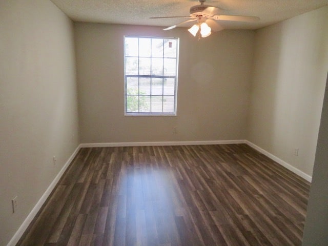 Building Photo - Great unit in Coral Springs