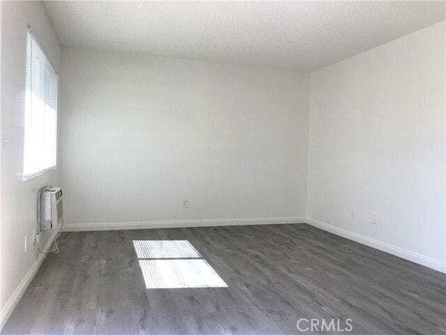 Building Photo - 21808 Walnut Ave