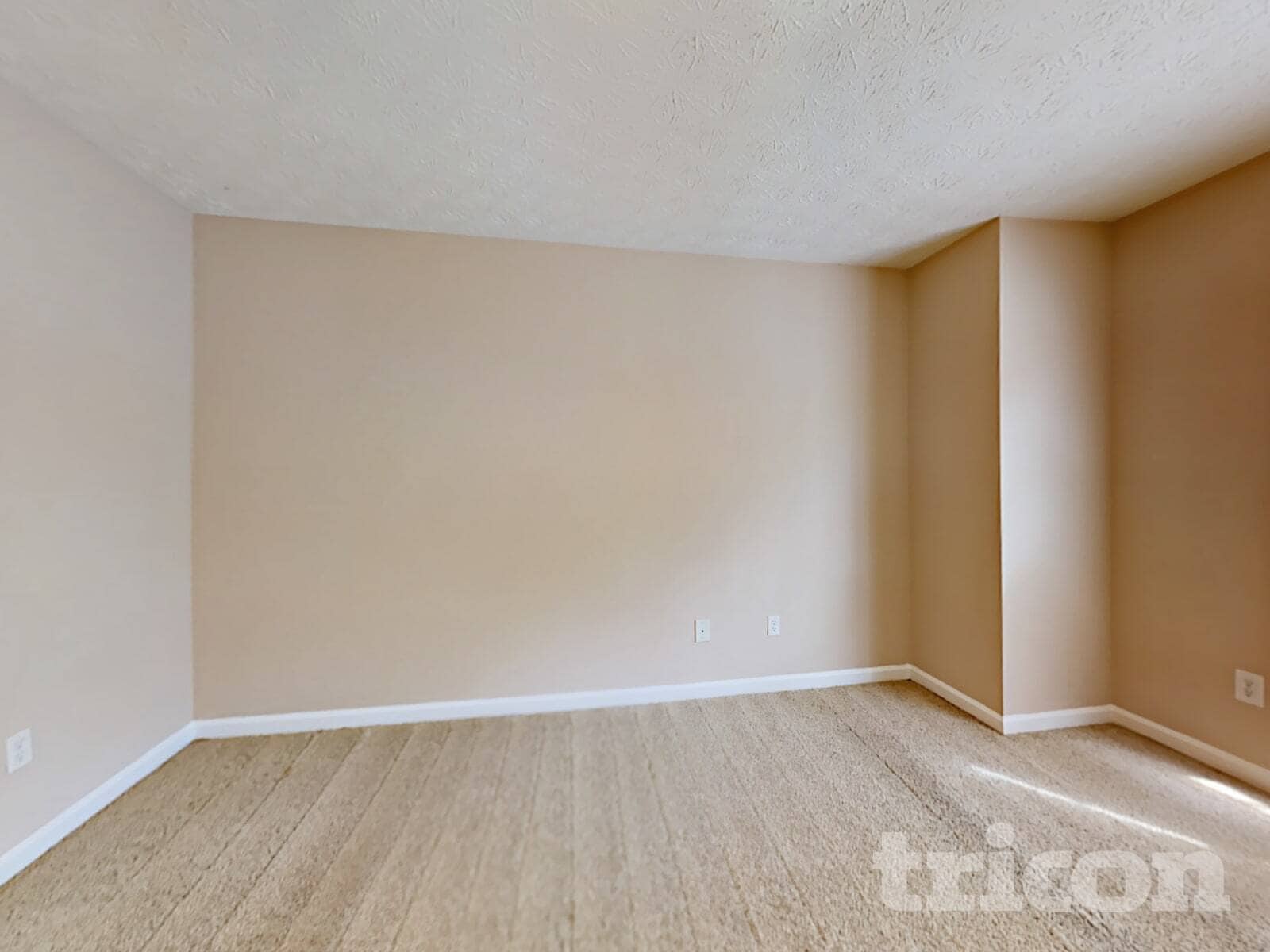 Building Photo - 3512 Waldrop Trail