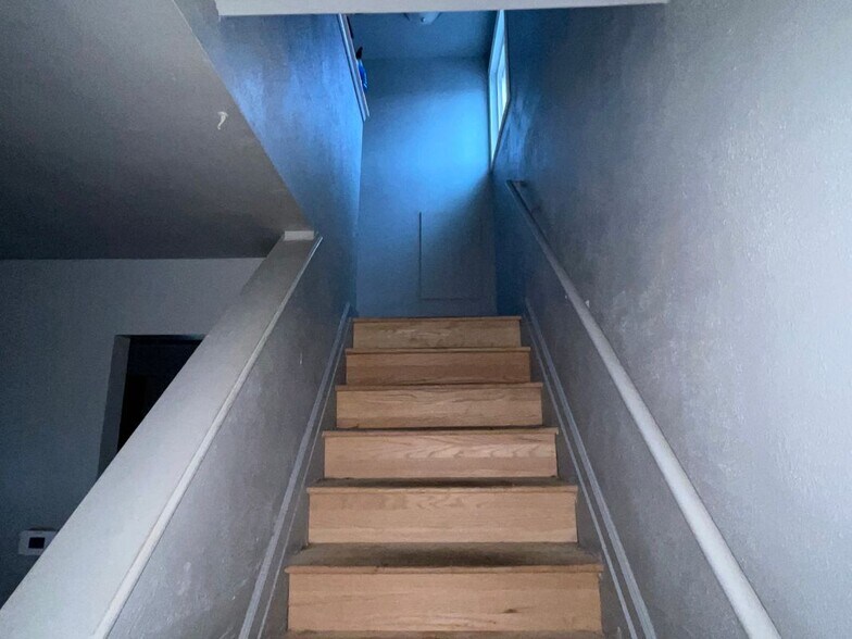 Building Photo - 4552 7th St