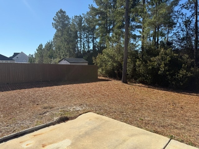 Building Photo - 269 Wood House Dr