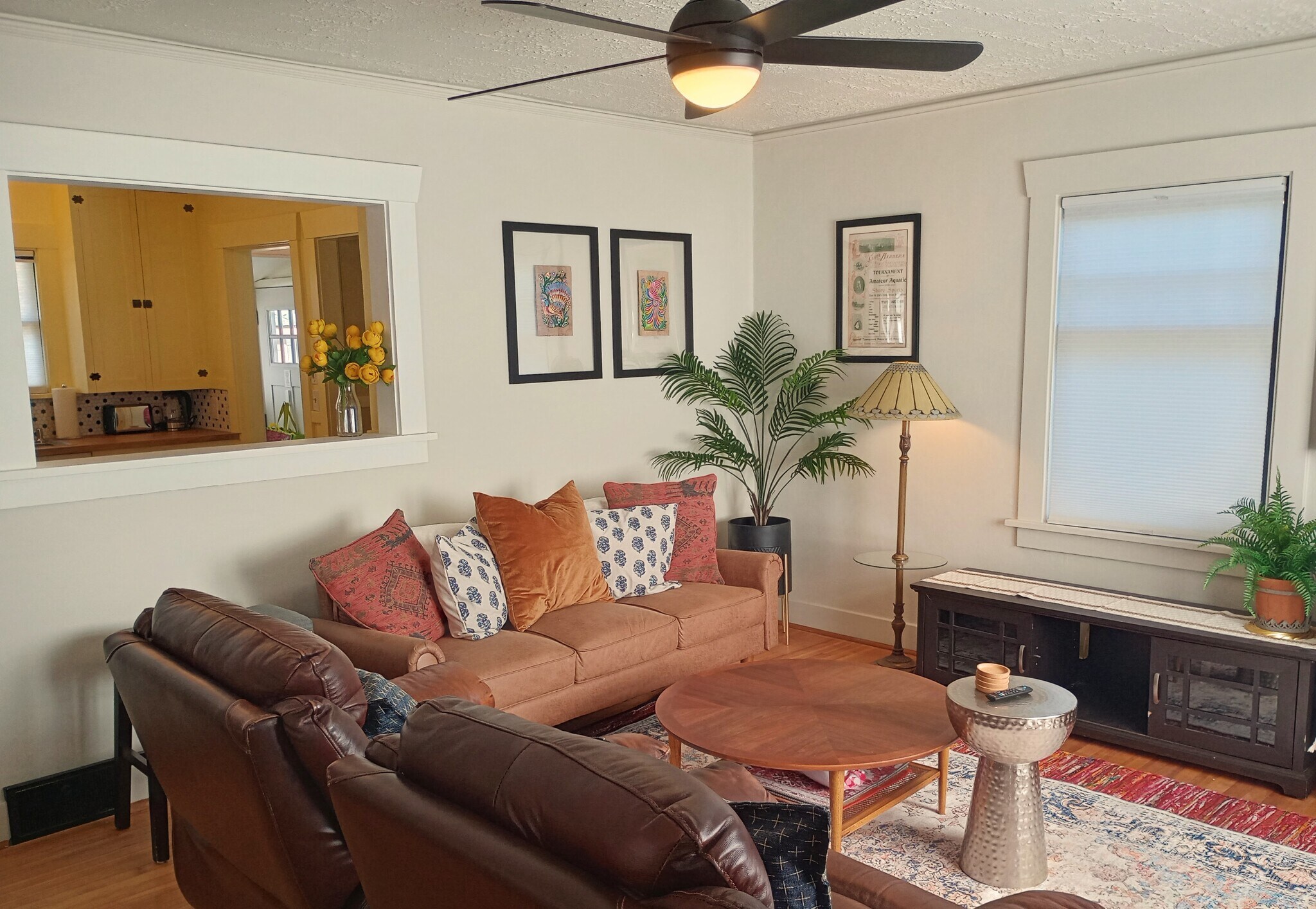 Building Photo - 1209 32nd St