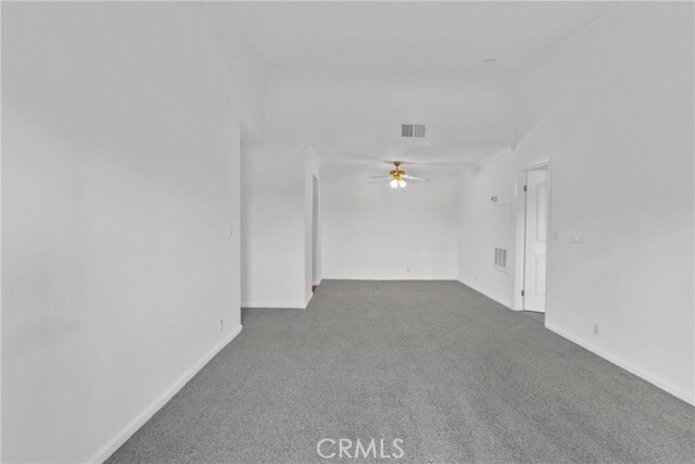 Building Photo - 25521 Indian Hill Ln