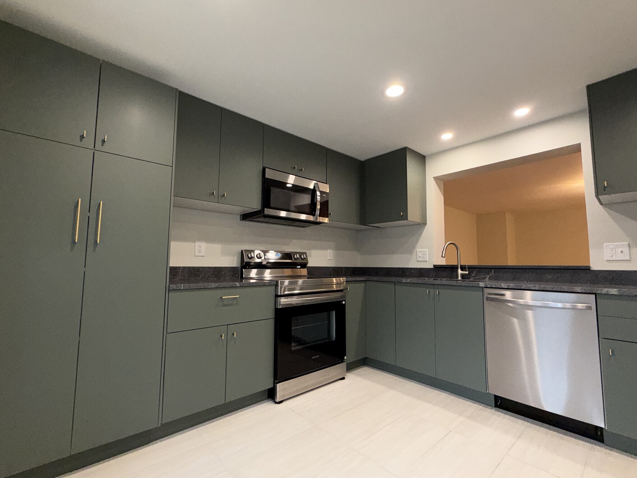 Building Photo - 1195 Palmwood Ct