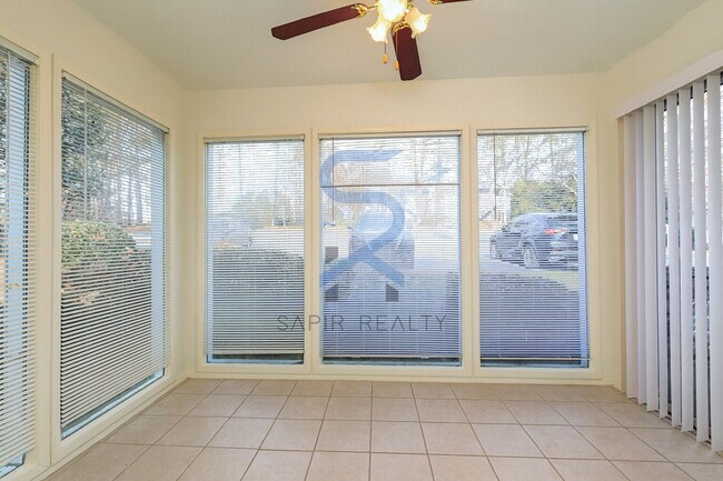 Building Photo - Move in before January 31st and get $100 OFF your rent for the first 3 months — PLUS a $250 Amazo...