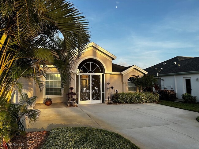 Building Photo - 930 Marble Dr