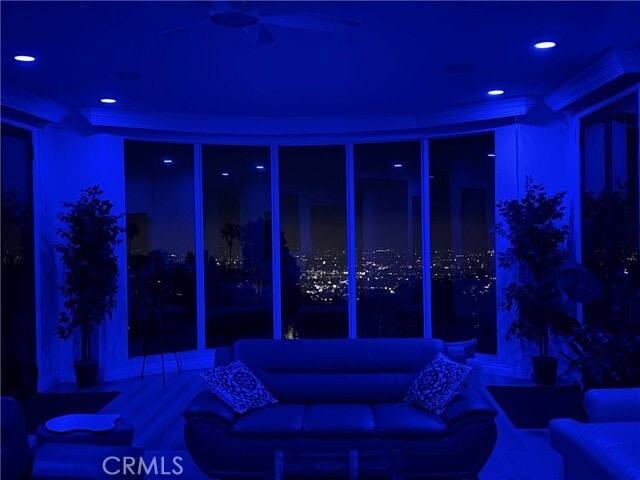 Building Photo - 7930 Vulcan Dr