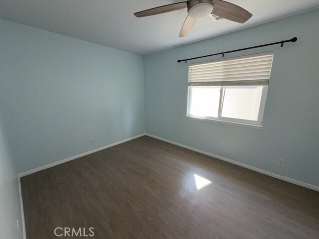 Building Photo - 28482 La Noche