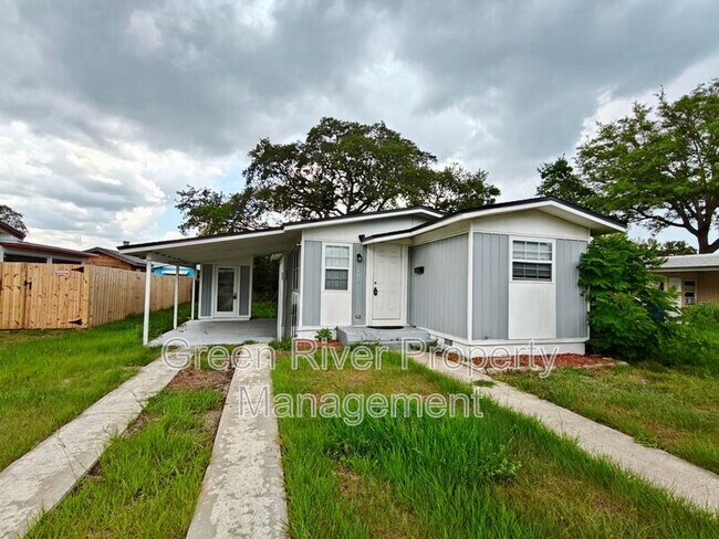 Building Photo - 146 Phoenetia Dr