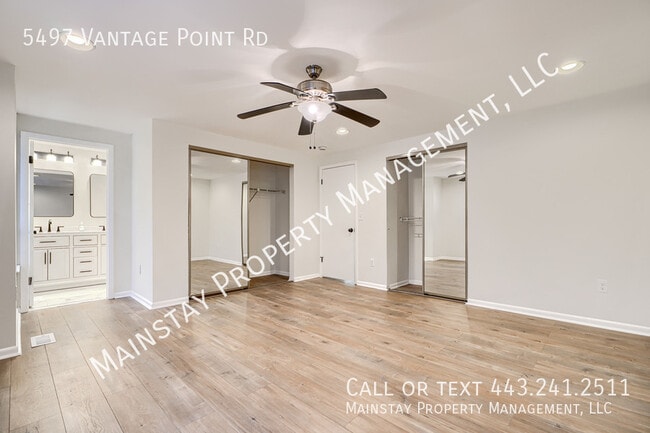 Building Photo - 5497 Vantage Point Rd