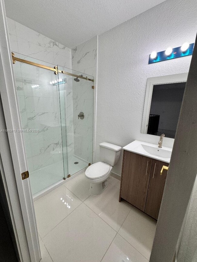 Building Photo - 1167 NW 2nd Ter