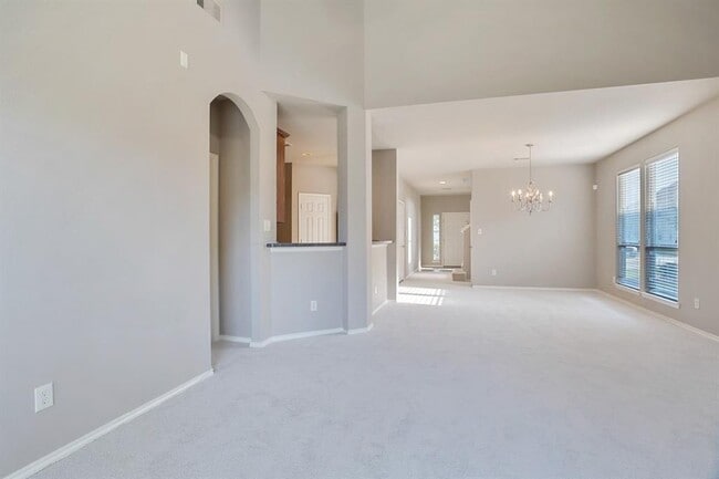 Building Photo - 22010 Shortfin Mako Ct