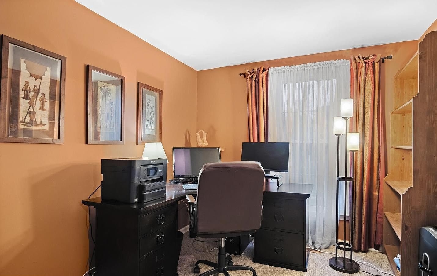 Building Photo - 5516 Virgin Rock Rd