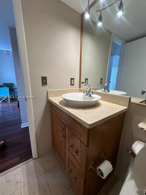 Building Photo - 8311 SW 157th Ave