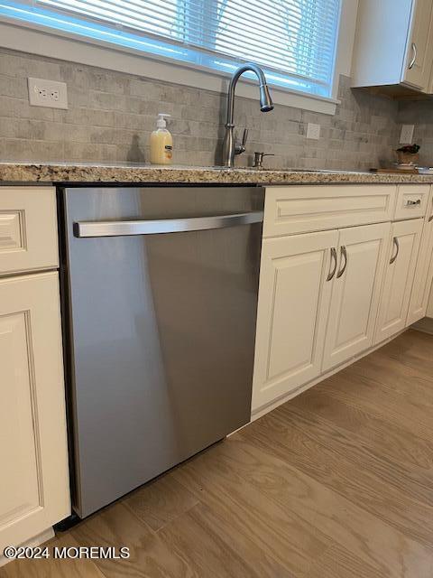 Building Photo - 8 Raritan Ave