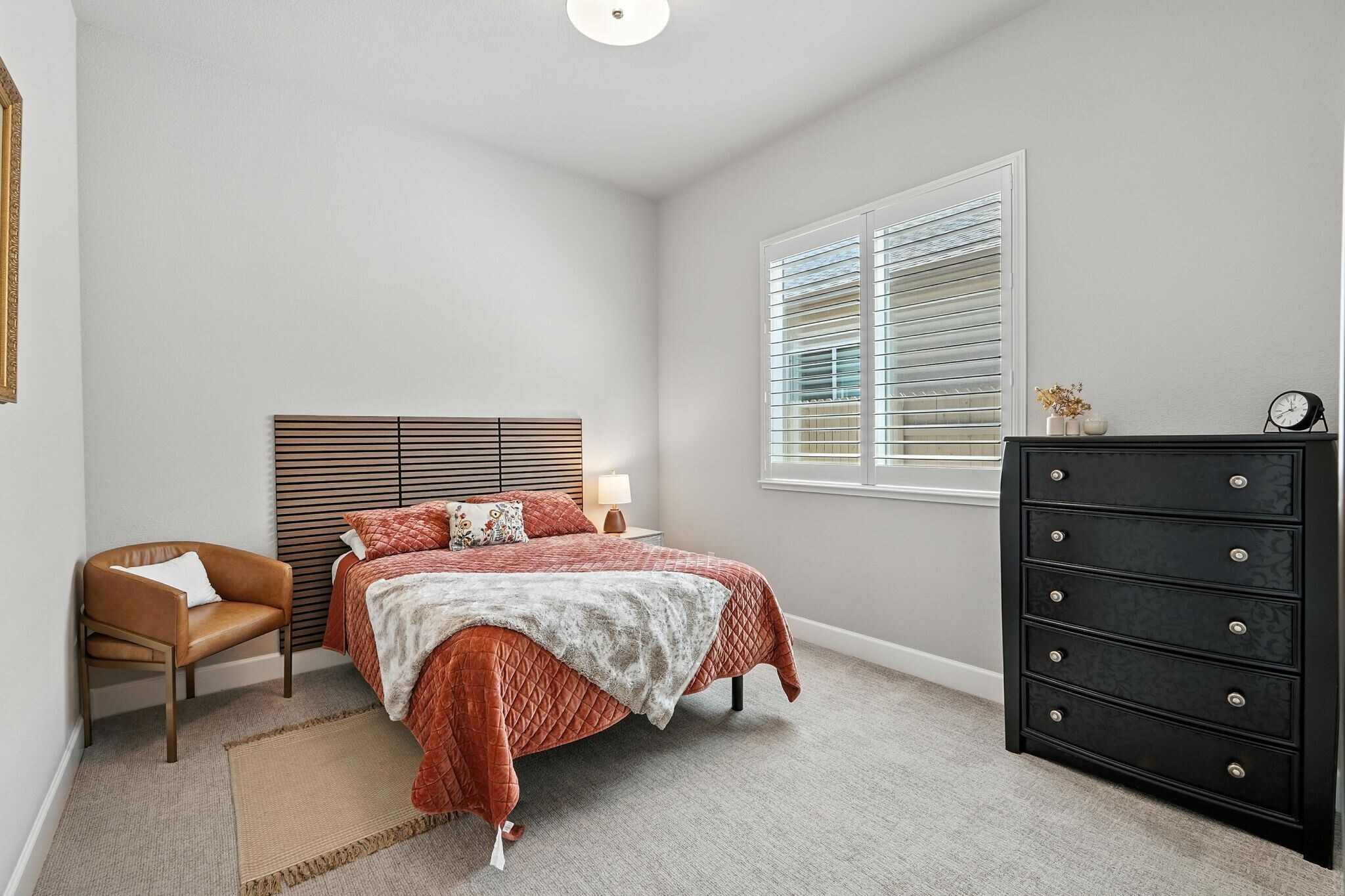 Building Photo - 5049 Cardero Way