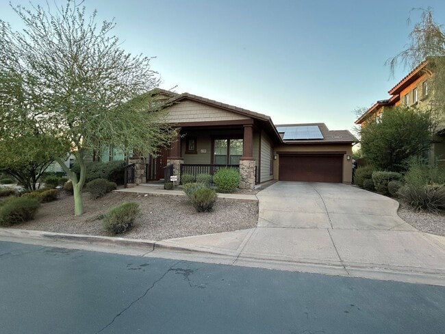 Building Photo - Gorgeous 4 Bed Single Level Home in DC Ranch Community, Scottsdale ++ with Pool & Solar.