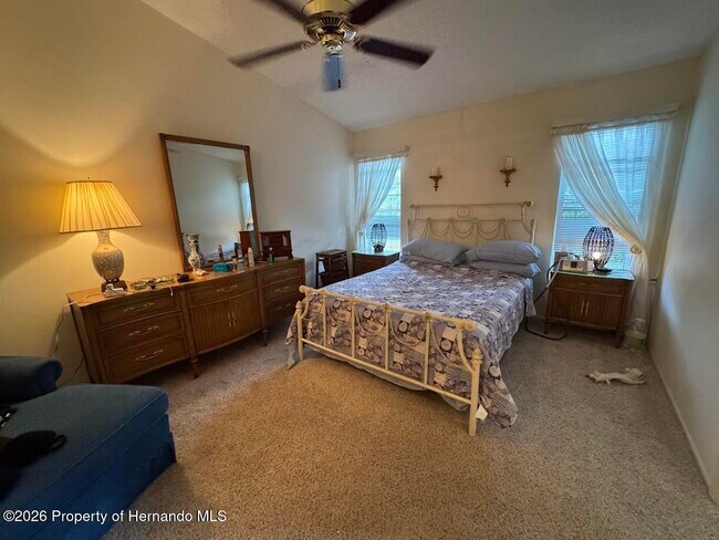 Building Photo - 2479 Hidden Trail Dr