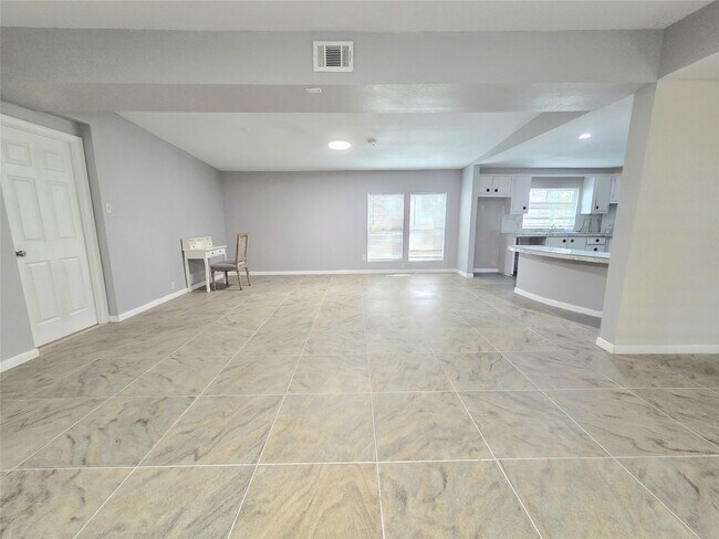 Building Photo - 5660 Honea Egypt Rd