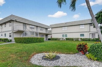 Building Photo - 360 Flanders Dr